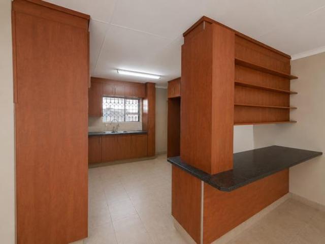 House for sale in Kgalagadi, Northern Cape