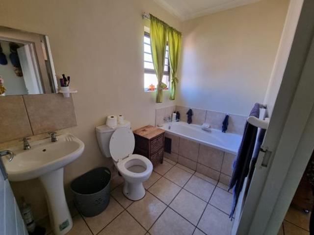 House for sale in Kathu, Gamagara Local Municipality