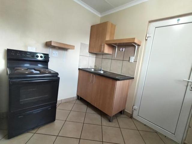 House for sale in Kgalagadi, Northern Cape