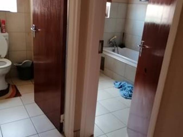 House for rent in Kgalagadi, Northern Cape