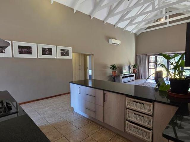 House for sale in Kgalagadi, Northern Cape