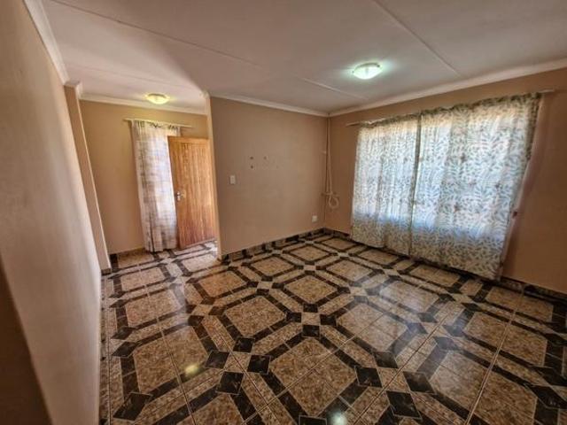 House for sale in Kgalagadi, Northern Cape