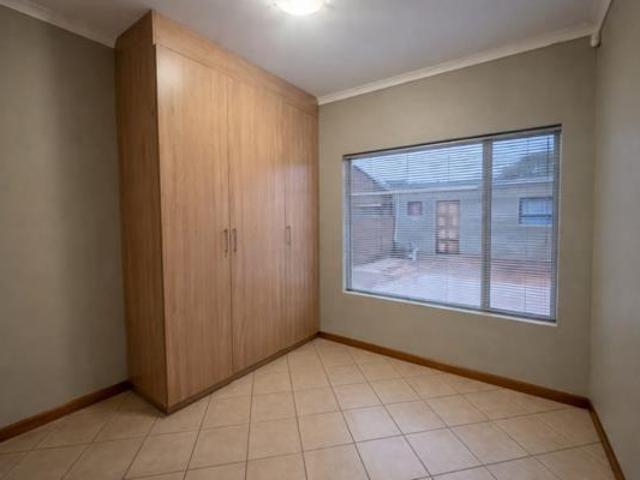 House for sale in Kgalagadi, Northern Cape
