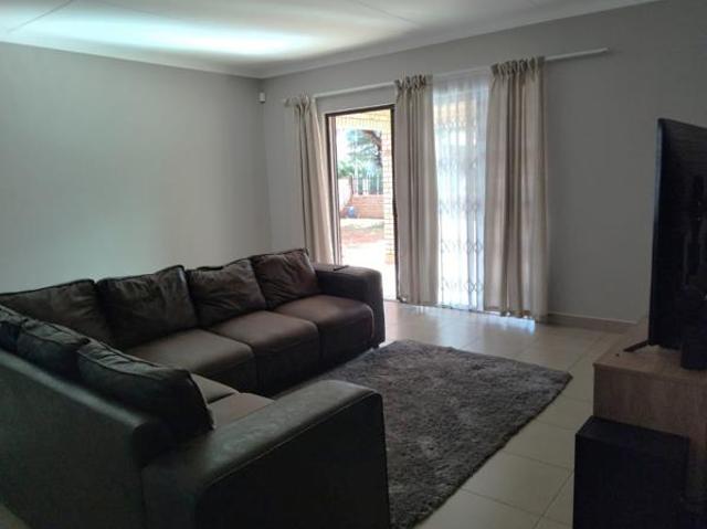 House for rent in Kgalagadi, Northern Cape