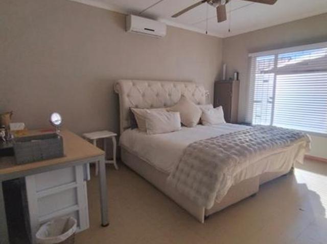 House for rent in Kathu, Gamagara Local Municipality