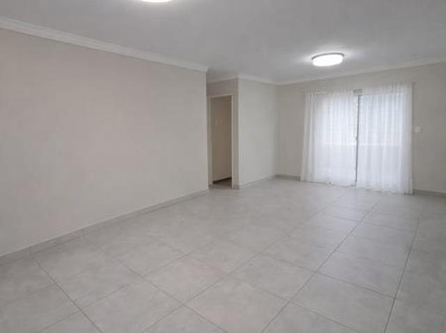 House for sale in Kgalagadi, Northern Cape