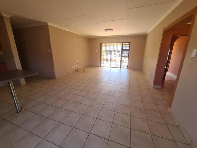 House for sale in Kgalagadi, Northern Cape