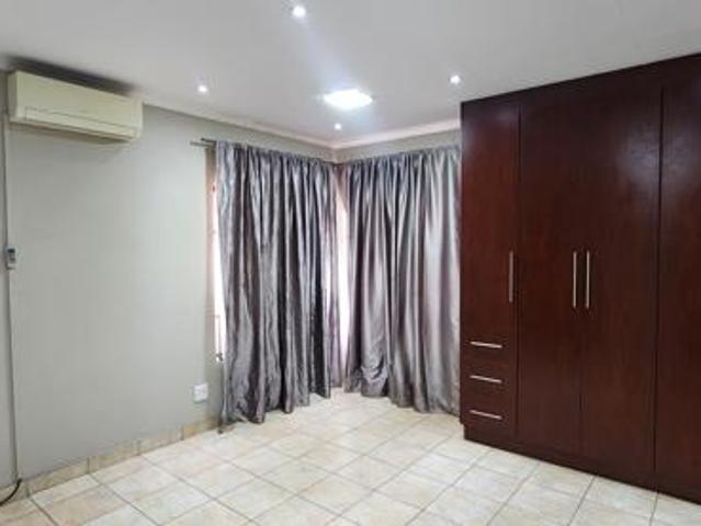 House for sale in Kgalagadi, Northern Cape