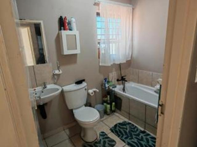 House for rent in Kgalagadi, Northern Cape