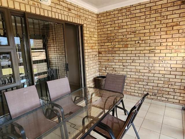 House for sale in Kgalagadi, Northern Cape