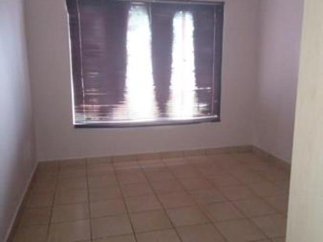 House for rent in Kgalagadi, Northern Cape