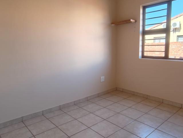 House for sale in Kgalagadi, Northern Cape