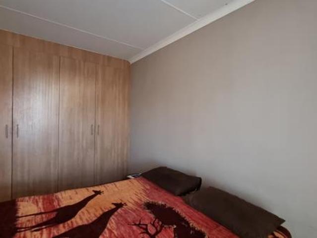 House for sale in Kgalagadi, Northern Cape