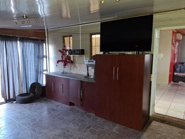 House for sale in Kgalagadi, Northern Cape