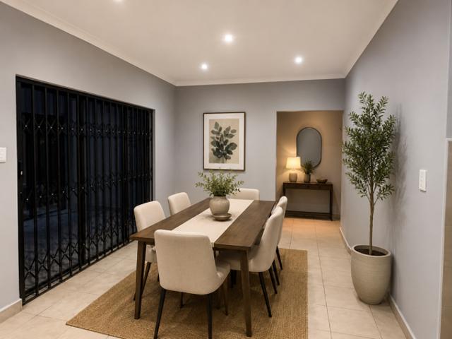 House for rent in Kgalagadi, Northern Cape