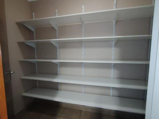House for rent in Kgalagadi, Northern Cape