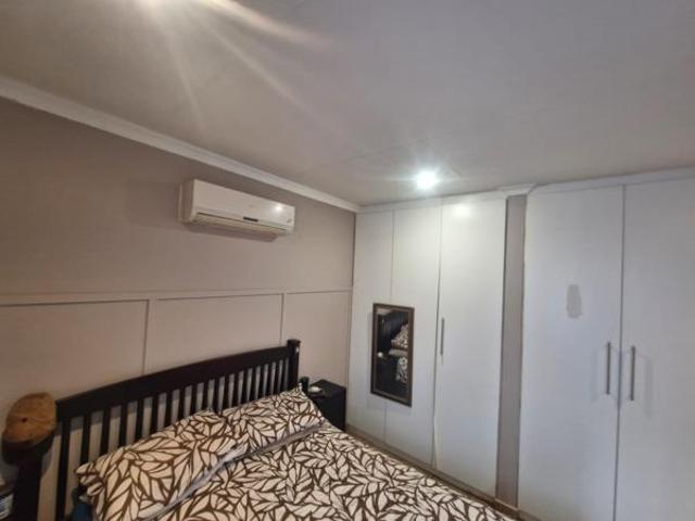 House for sale in Kgalagadi, Northern Cape