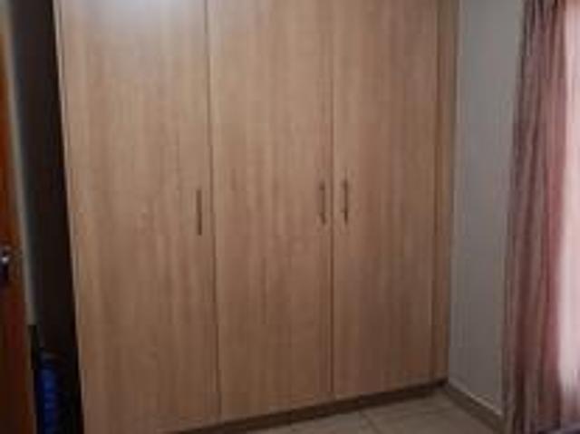 House for sale in Kgalagadi, Northern Cape