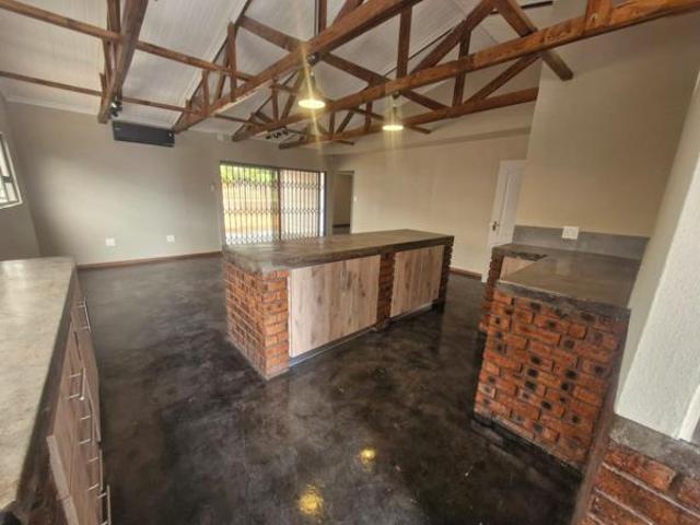 House for rent in Kathu, Gamagara Local Municipality
