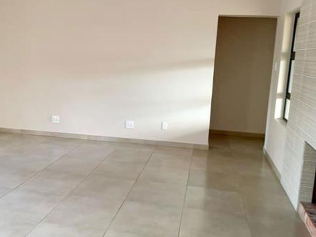 House for sale in Kgalagadi, Northern Cape