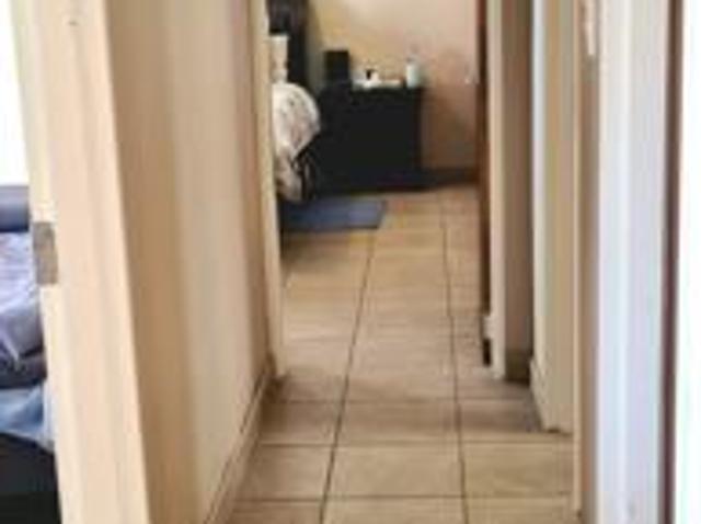 House for sale in Kgalagadi, Northern Cape