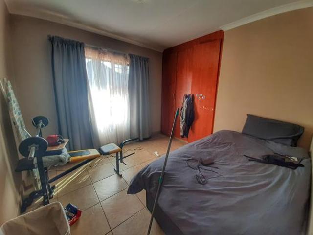 House for rent in Kgalagadi, Northern Cape