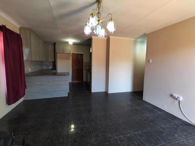 House for rent in Kgalagadi, Northern Cape