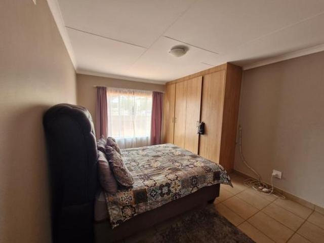 House for rent in Kgalagadi, Northern Cape