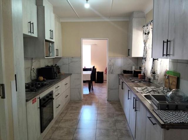 House for rent in Kgalagadi, Northern Cape