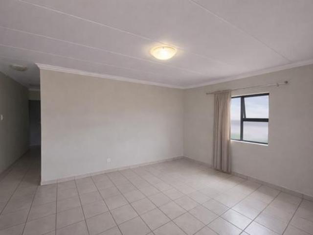 House for rent in Kgalagadi, Northern Cape