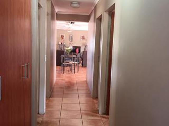 House for sale in Kgalagadi, Northern Cape