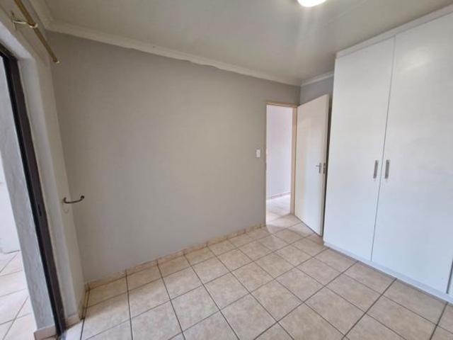 House for sale in Kgalagadi, Northern Cape