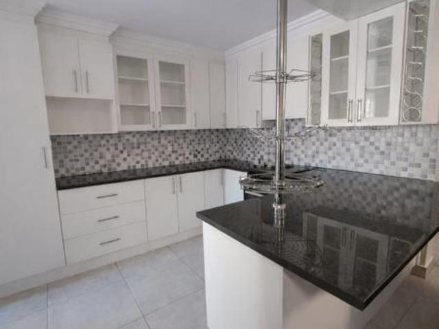 House for sale in Kgalagadi, Northern Cape