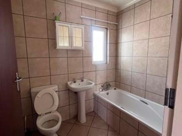 House for rent in Kgalagadi, Northern Cape
