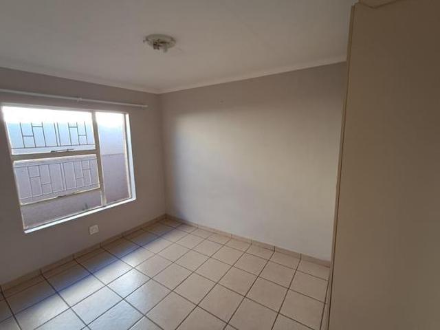House for rent in Kgalagadi, Northern Cape