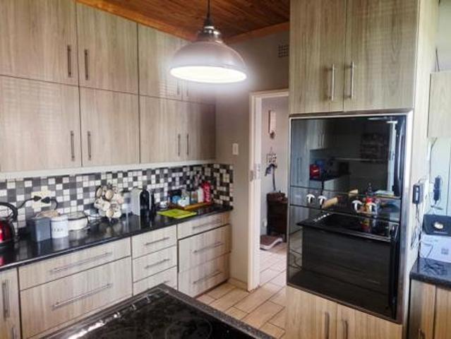 House for sale in Kgalagadi, Northern Cape