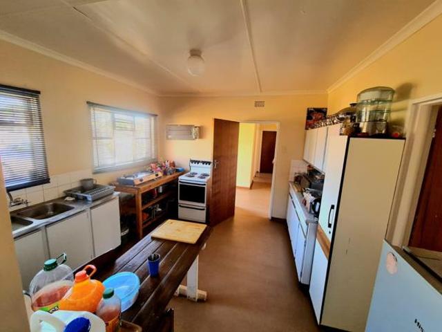 House for rent in Kgalagadi, Northern Cape