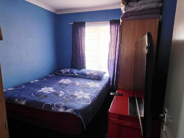 House for sale in Kgalagadi, Northern Cape