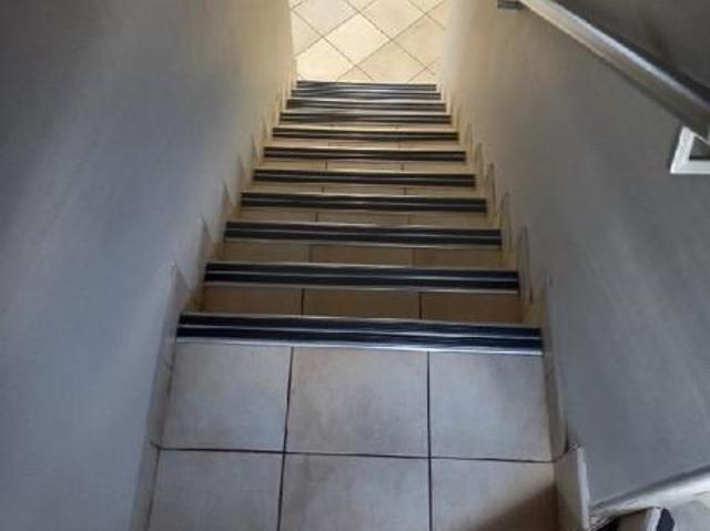 House for sale in Kathu, Gamagara Local Municipality