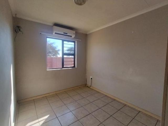 House for rent in Kgalagadi, Northern Cape