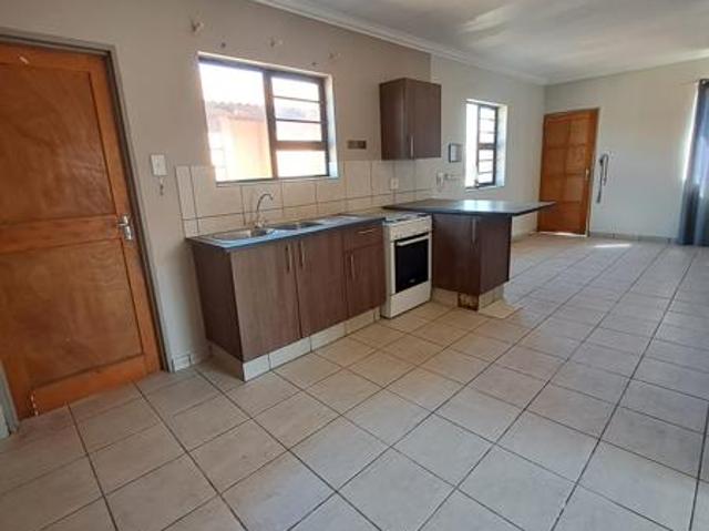 House for sale in Kgalagadi, Northern Cape