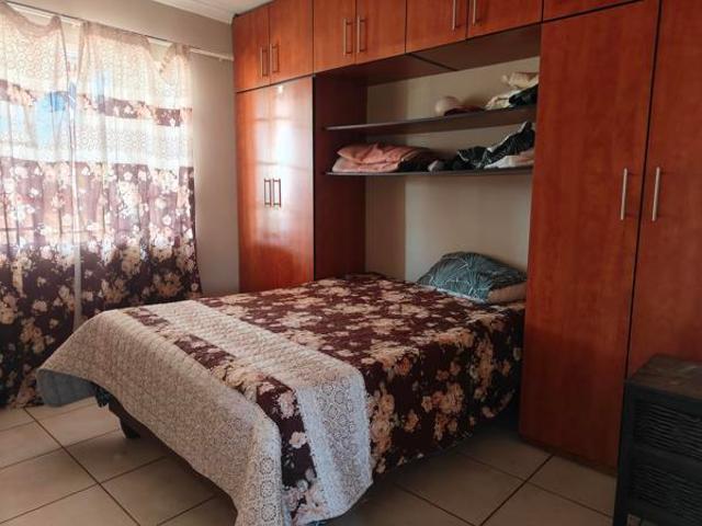 House for sale in Kgalagadi, Northern Cape