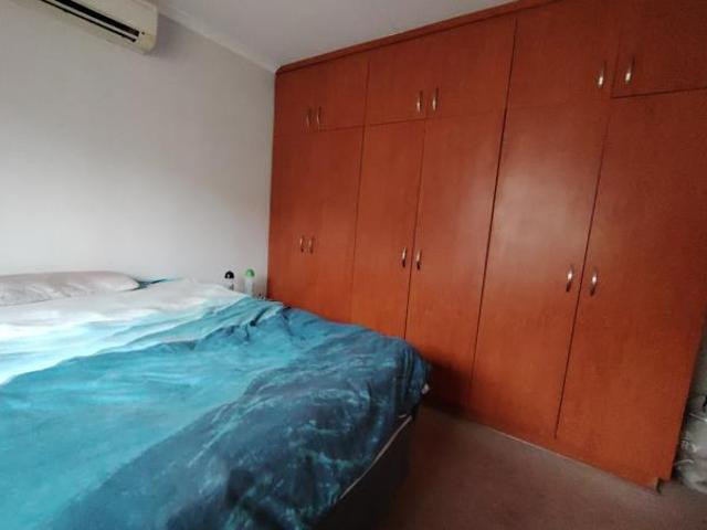 House for sale in Kgalagadi, Northern Cape