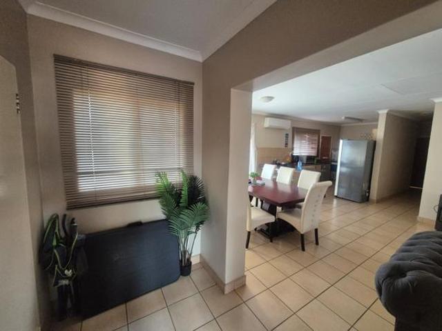 House for rent in Kgalagadi, Northern Cape