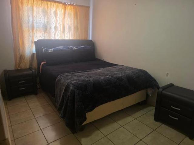 House for sale in Kathu, Gamagara Local Municipality