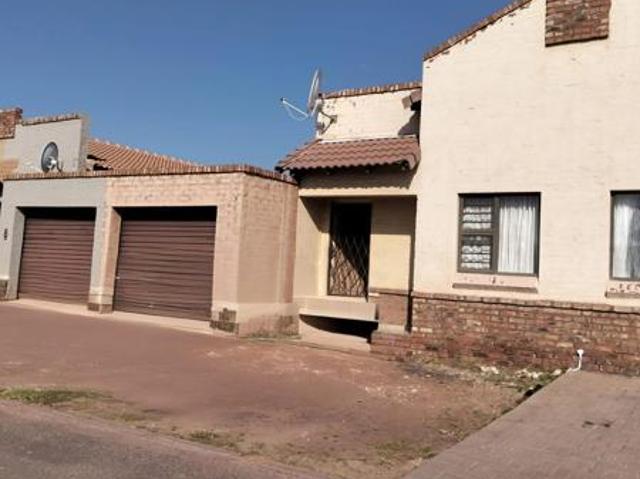 House for sale in Kathu, Gamagara Local Municipality
