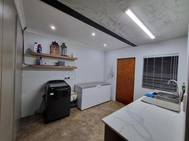 House for rent in Kgalagadi, Northern Cape