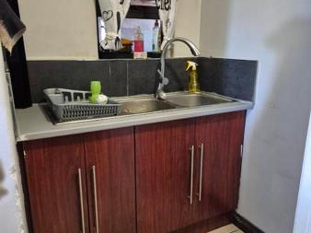 House for sale in Kgalagadi, Northern Cape