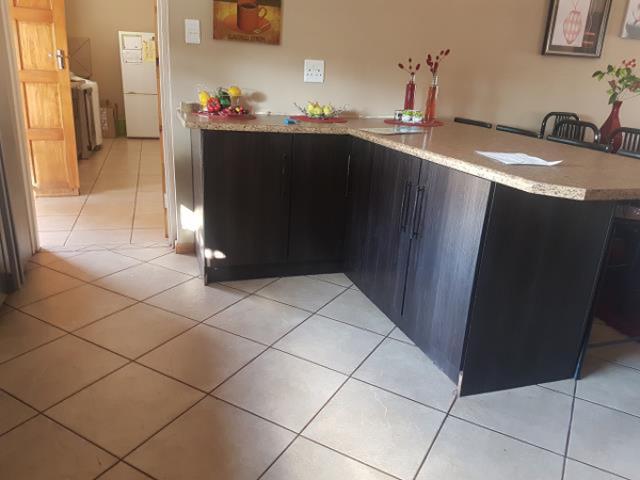 House for rent in Kgalagadi, Northern Cape