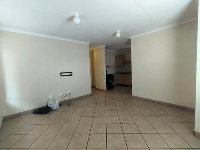 House for sale in Kathu, Gamagara Local Municipality
